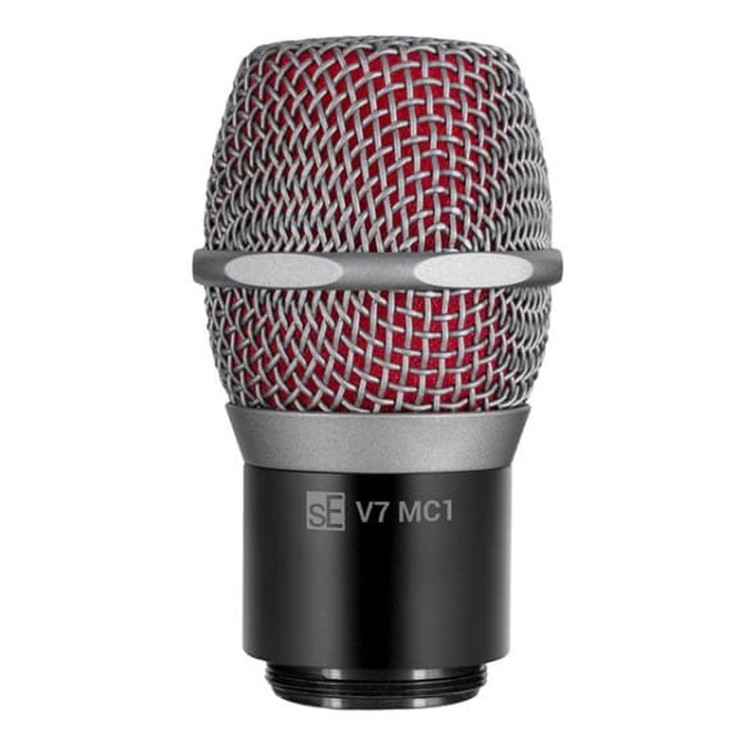 sE Electronics V7 MC1