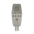sE Electronics T2
