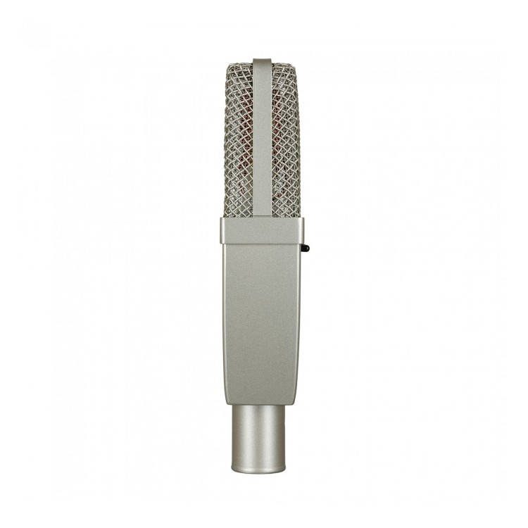 sE Electronics T2