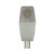 sE Electronics T2