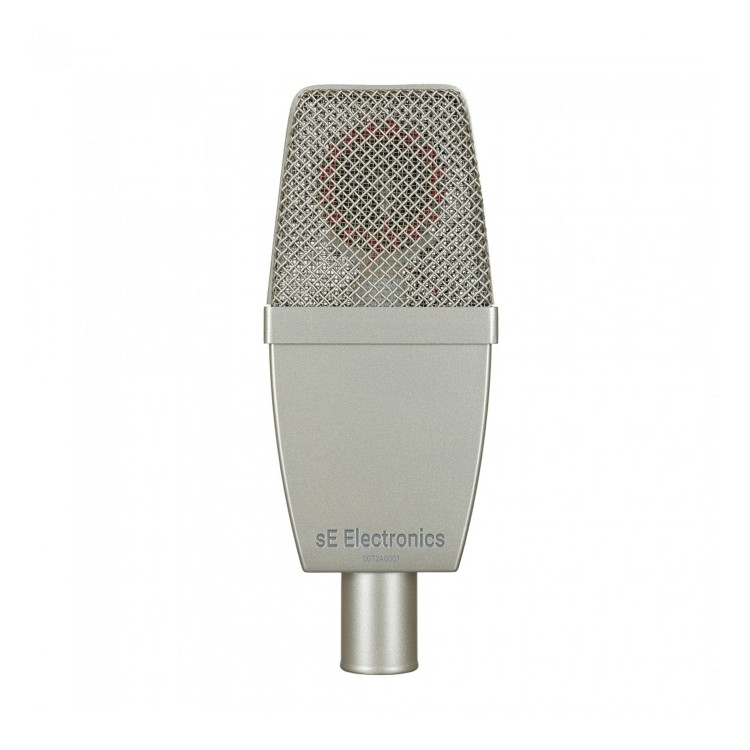 sE Electronics T2
