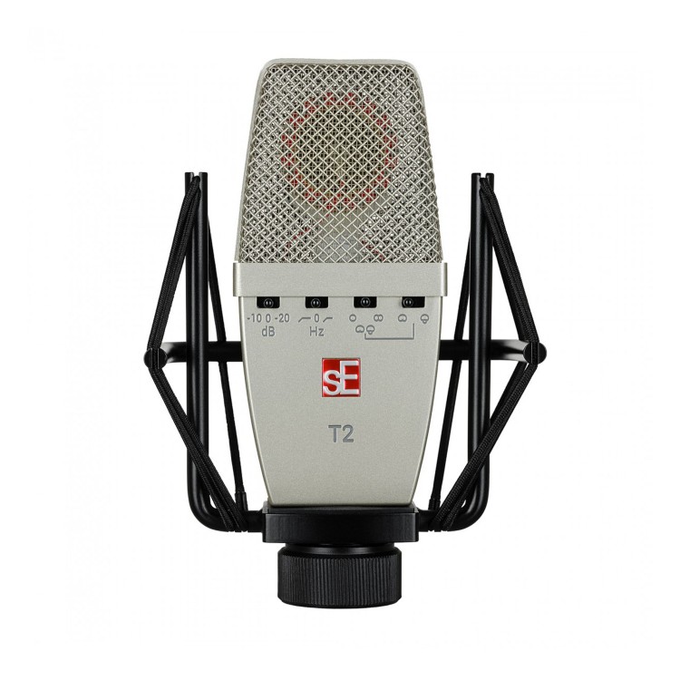 sE Electronics T2