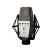 sE Electronics T2