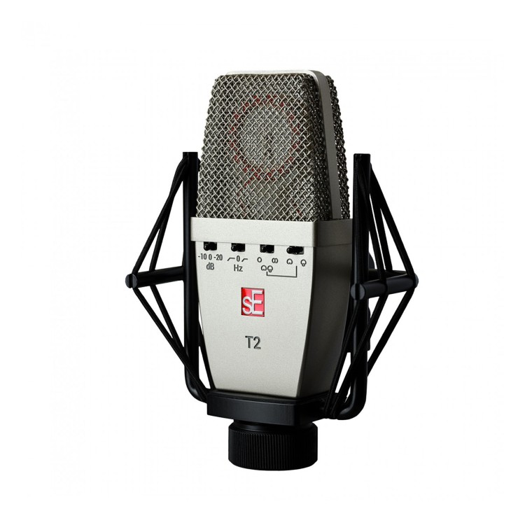 sE Electronics T2