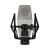 sE Electronics T2