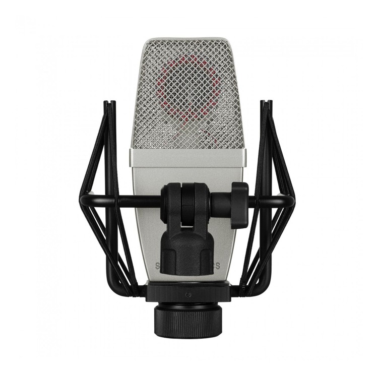 sE Electronics T2