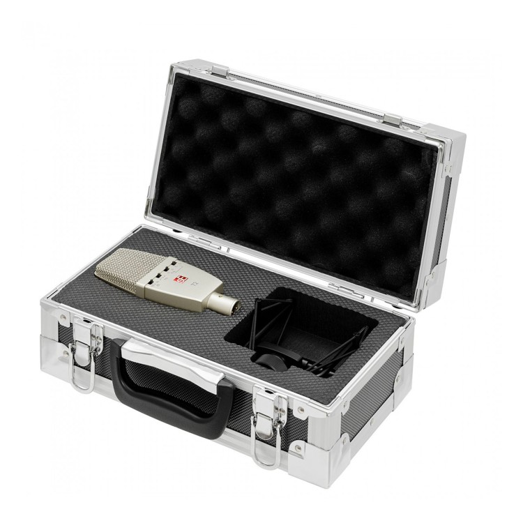 sE Electronics T2