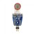 sE Electronics T2