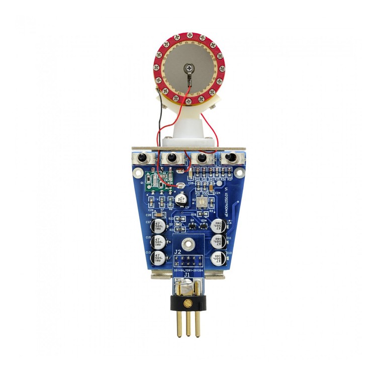sE Electronics T2