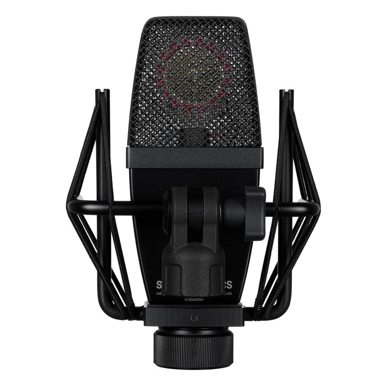 sE Electronics sE4100 Pair