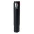 sE Electronics DM3 Black