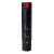 sE Electronics DM3 Black