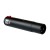 sE Electronics DM3 Black