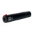 sE Electronics DM3 Black