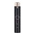 sE Electronics DM2 TNT Black