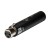 sE Electronics DM2 TNT Black