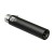 sE Electronics DM2 TNT Black