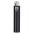 sE Electronics DM1 DYNAMITE Black