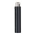 sE Electronics DM1 DYNAMITE Black