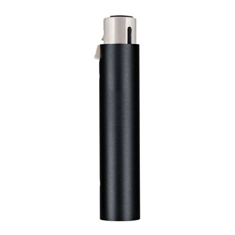 sE Electronics DM1 DYNAMITE Black