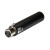 sE Electronics DM1 DYNAMITE Black