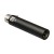 sE Electronics DM1 DYNAMITE Black