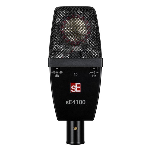 sE Electronics sE4100