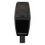 sE Electronics sE4100
