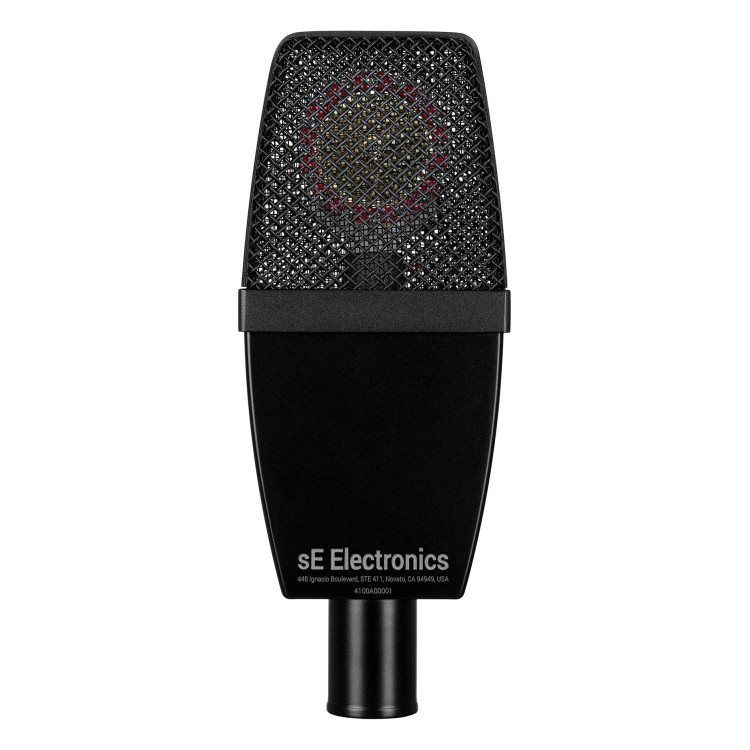 sE Electronics sE4100