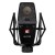 sE Electronics sE4100
