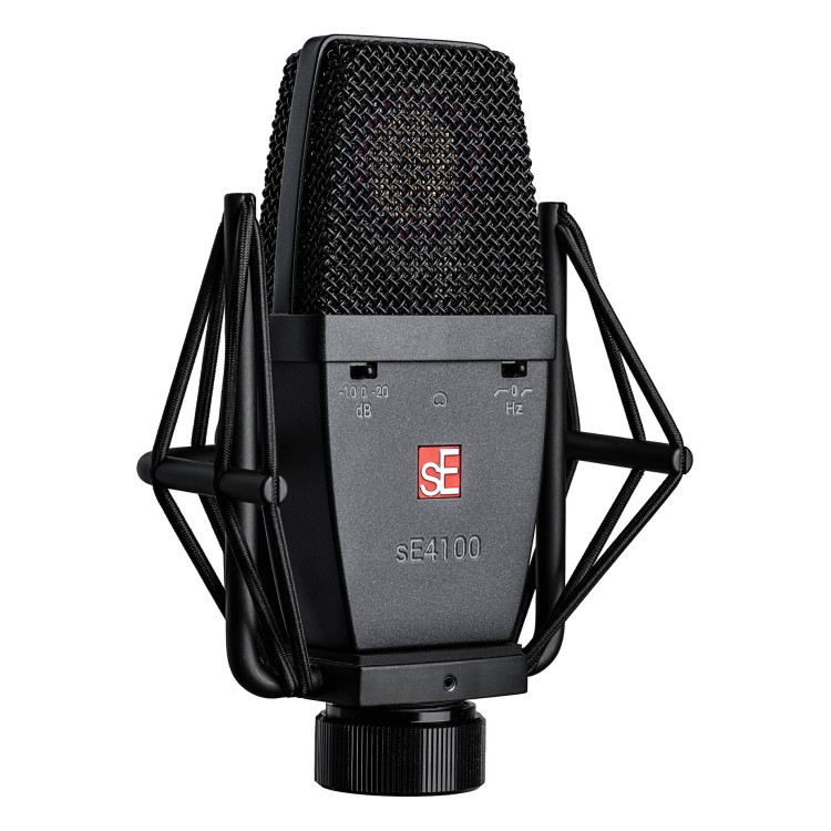 sE Electronics sE4100
