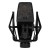 sE Electronics sE4100
