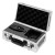 sE Electronics sE4100