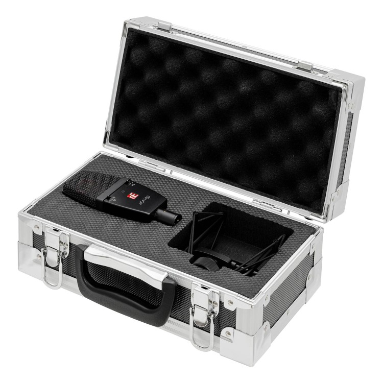 sE Electronics sE4100