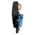 sE Electronics sE4100