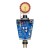 sE Electronics sE4100