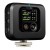 Shure MoveMic Receiver