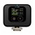 Shure MoveMic Receiver