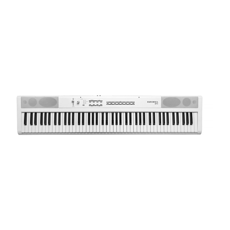 Kurzweil KaS1
