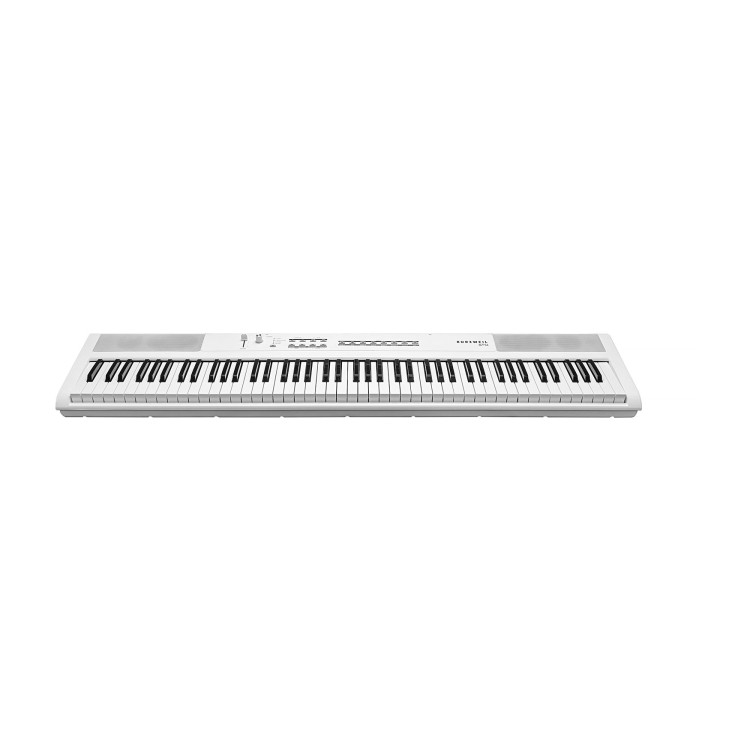 Kurzweil KaS1