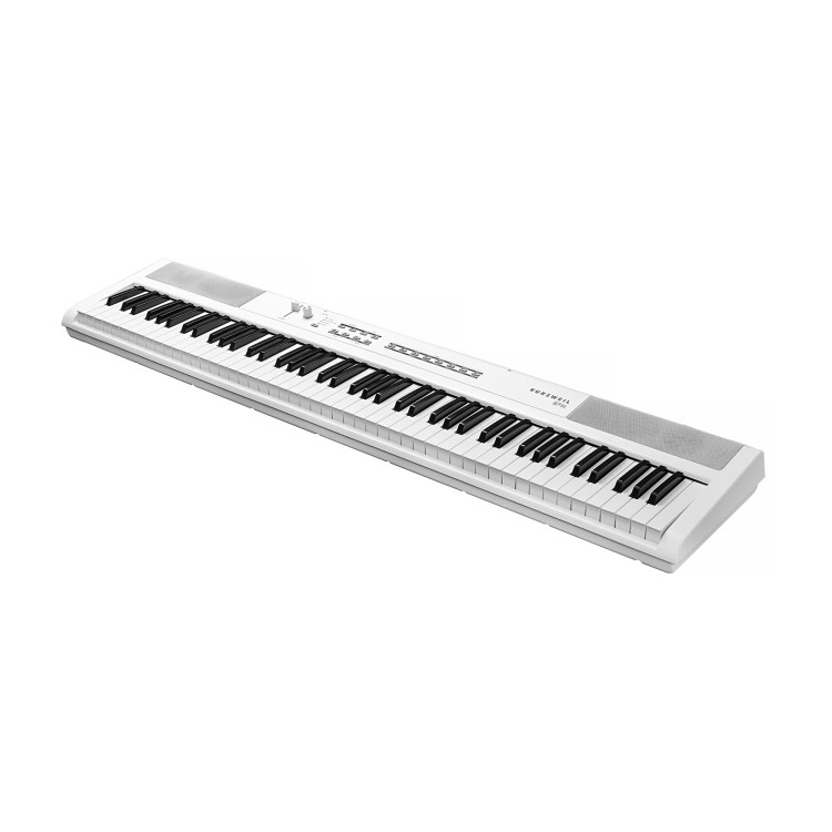 Kurzweil KaS1
