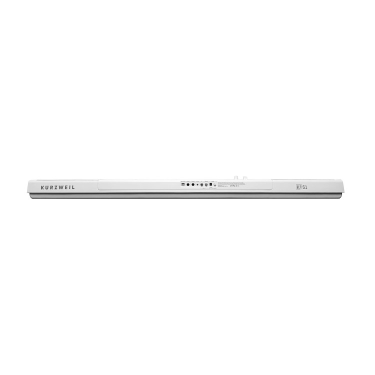 Kurzweil KaS1