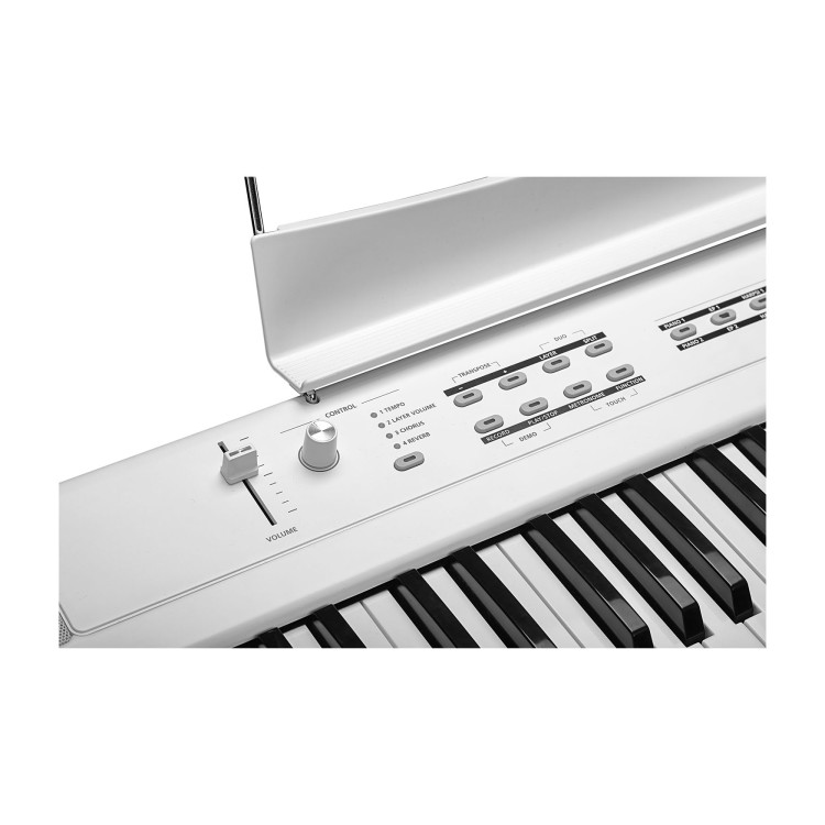 Kurzweil KaS1