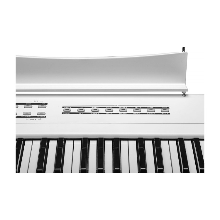 Kurzweil KaS1