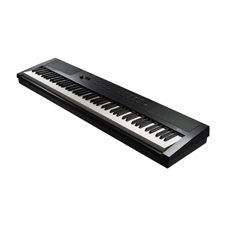 Kurzweil KaE1