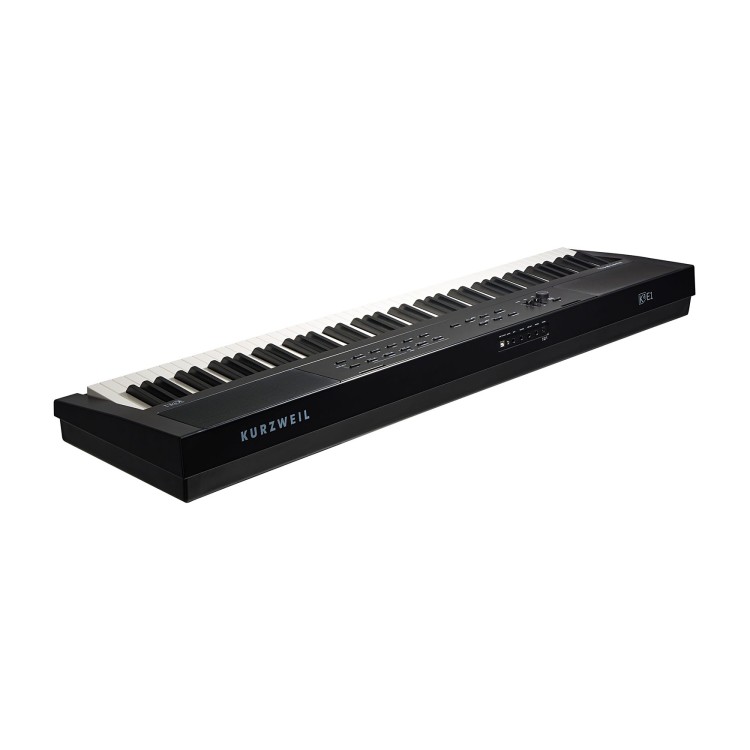 Kurzweil KaE1