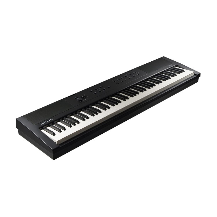 Kurzweil KaE1
