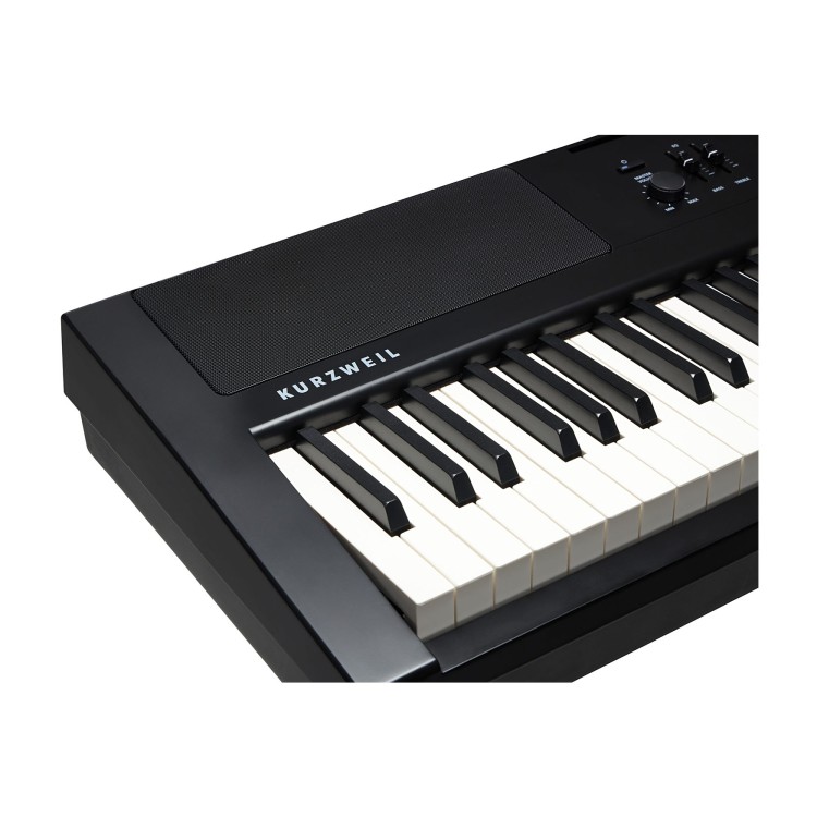Kurzweil KaE1