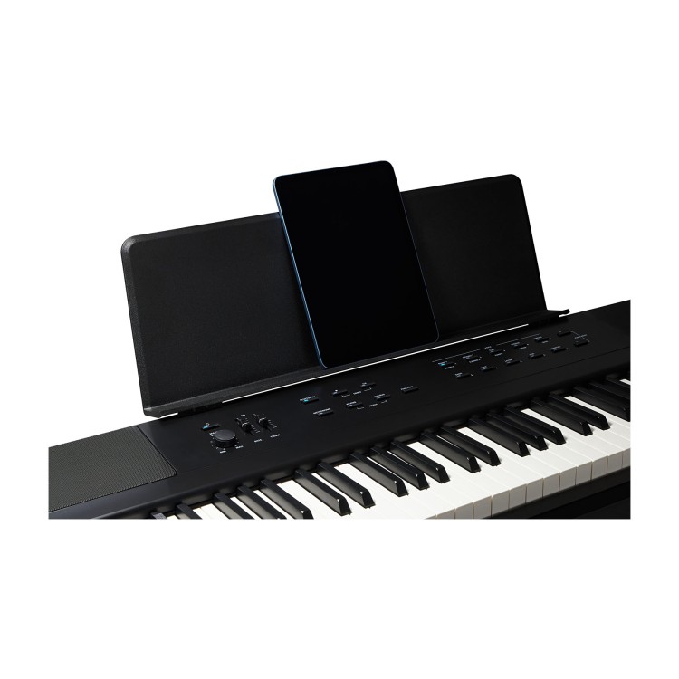 Kurzweil KaE1