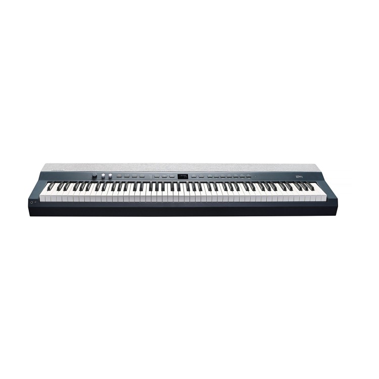 Kurzweil KaP1
